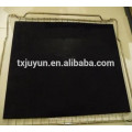 PTFE Eco-friendly Oven Liner Non-stick. Washable